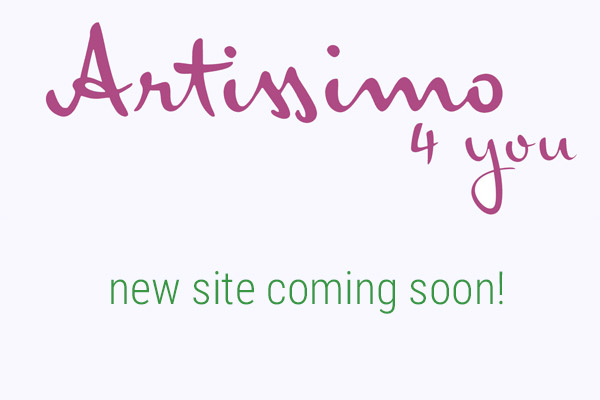 artissimo apartments